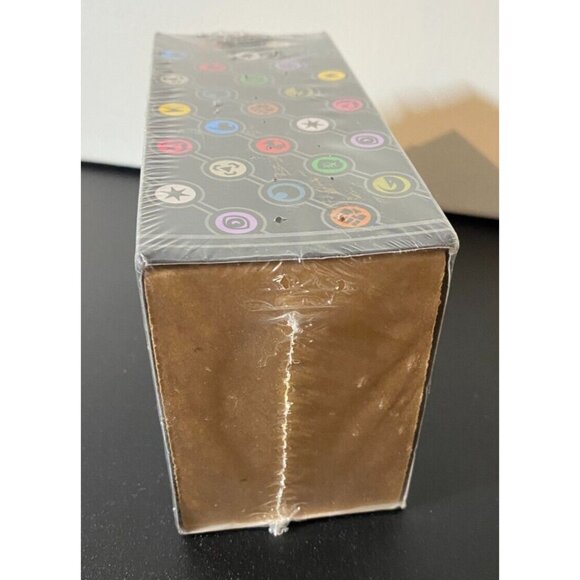 New/SEALED Pokemon TCG 2018 Basic Energy Box 450ct XY Era Energies - Picture 3 of 4